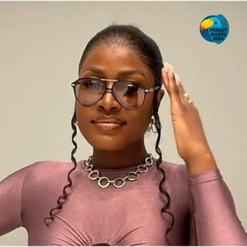 Alex Unusual