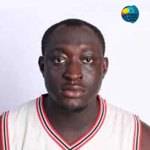 Carter Efe