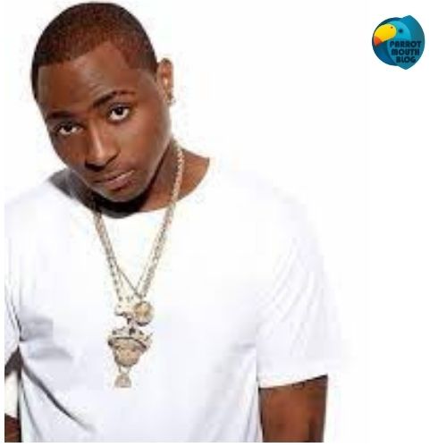 Davido