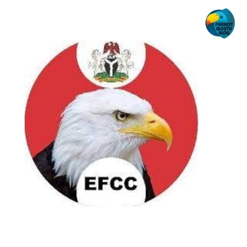 EFCC