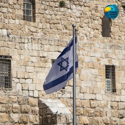 Israel