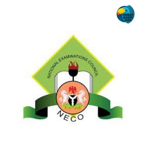 NECO