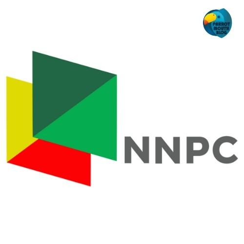 NNPC