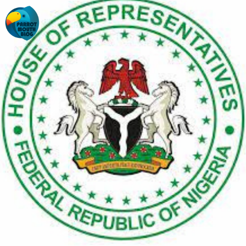 Nigeria HOR
