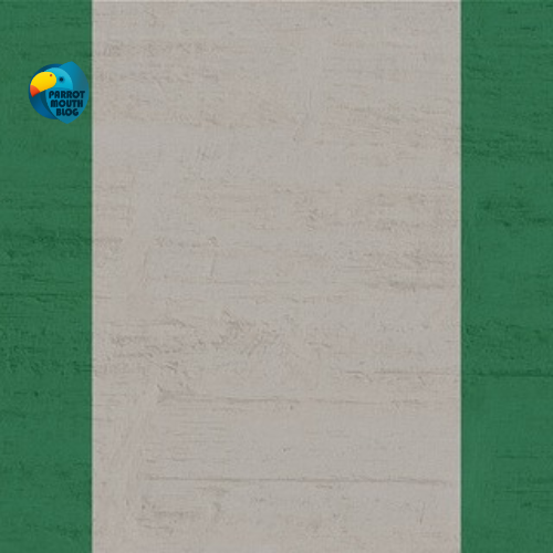 Nigeria