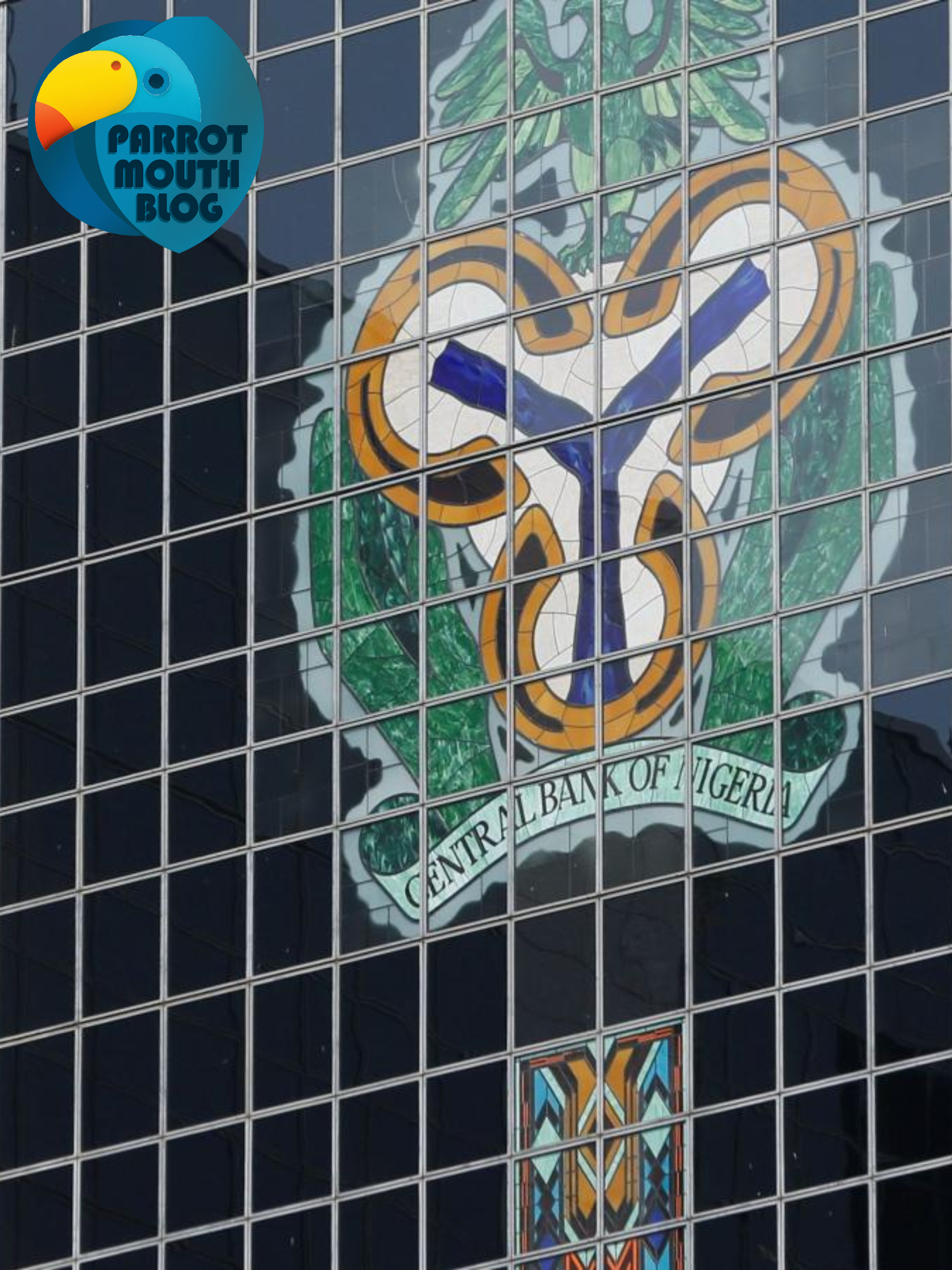 CBN