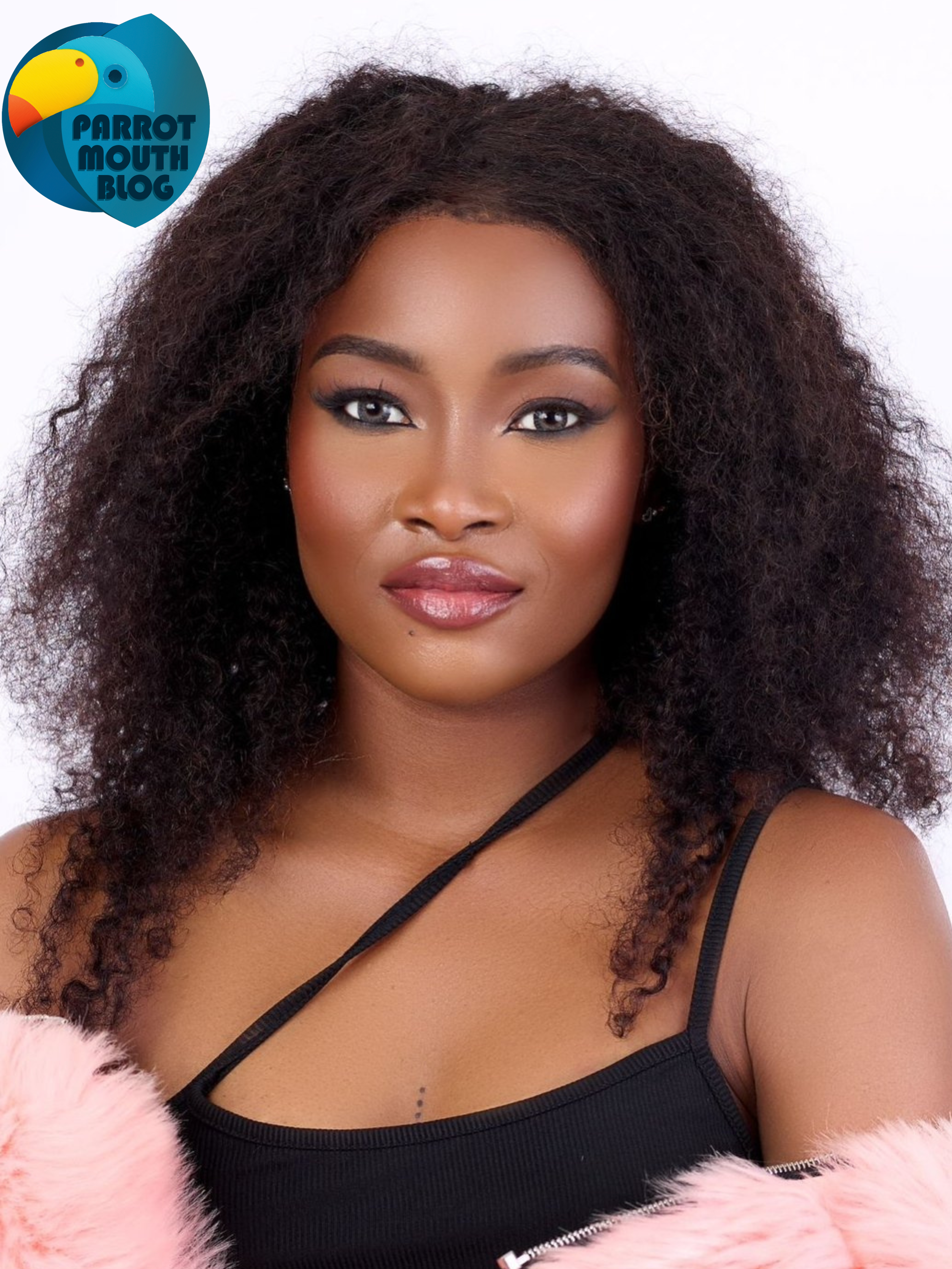 Ilebaye BBN