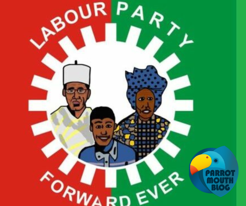 Labour Party