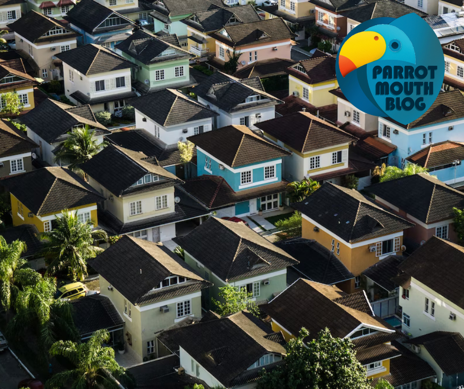 Houses