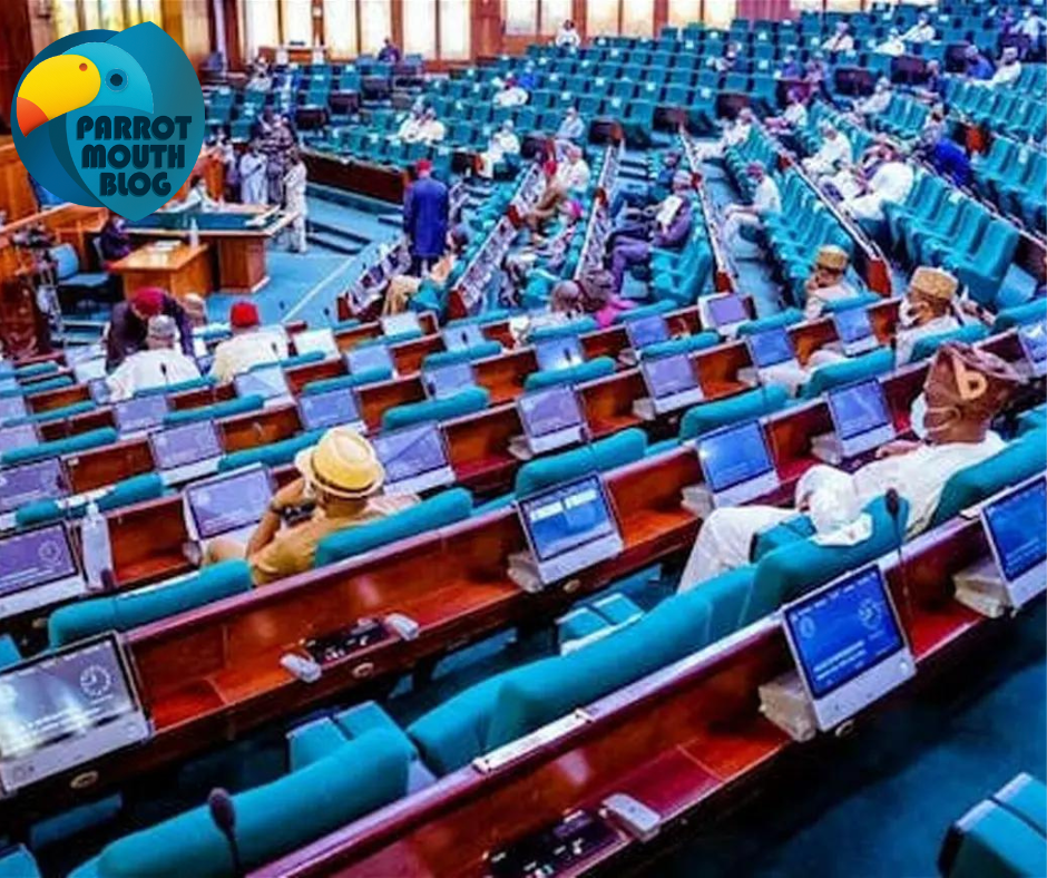 National Assembly