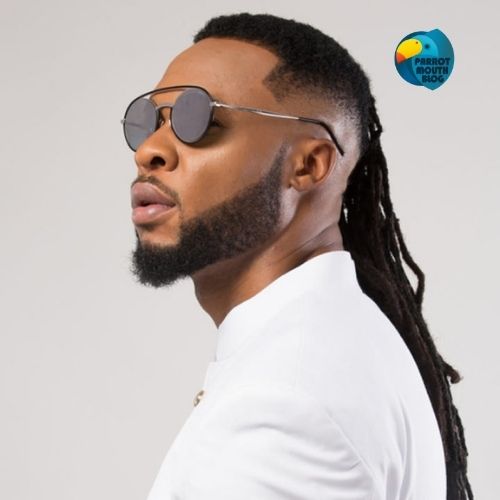 Flavour