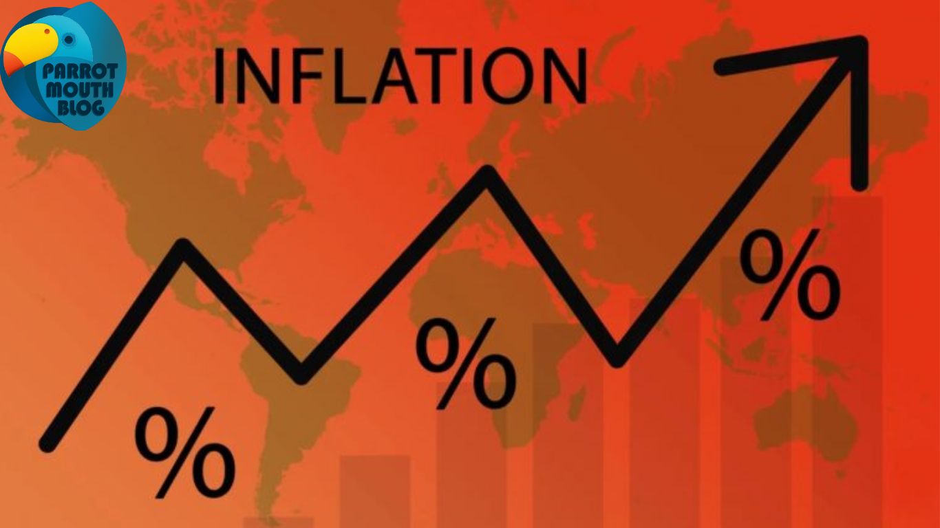 Inflation