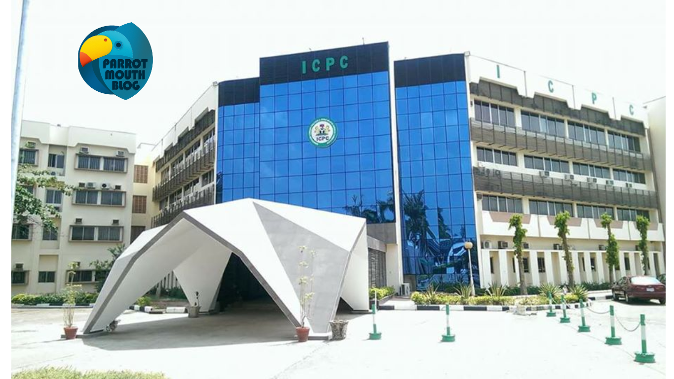 ICPC