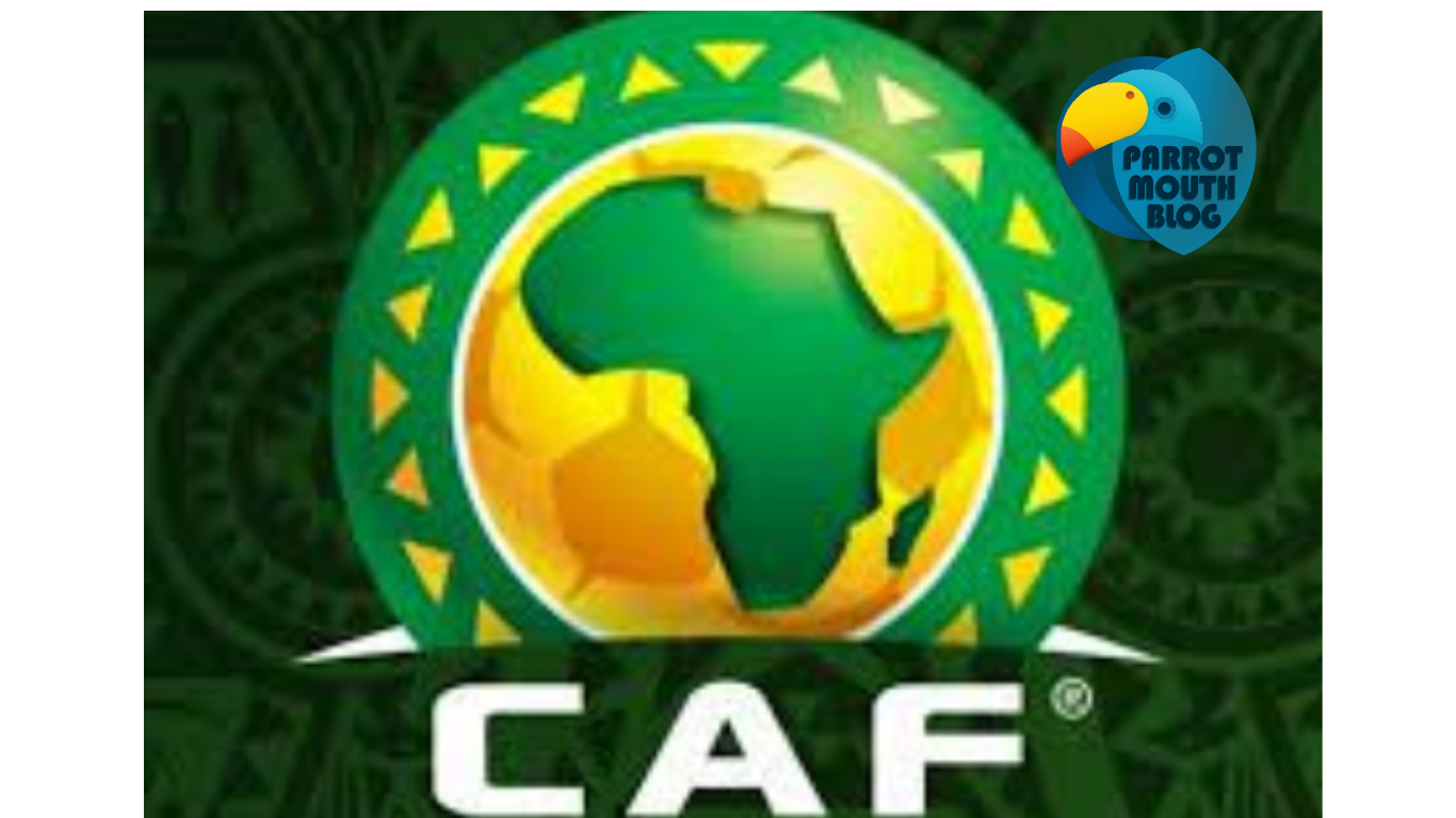 CAF