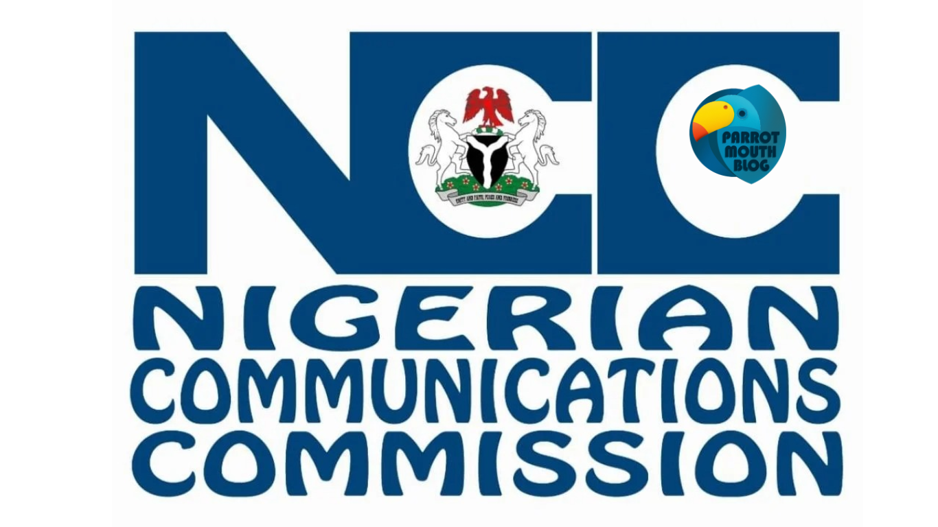 NCC