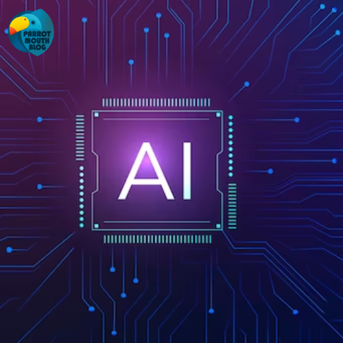 AI