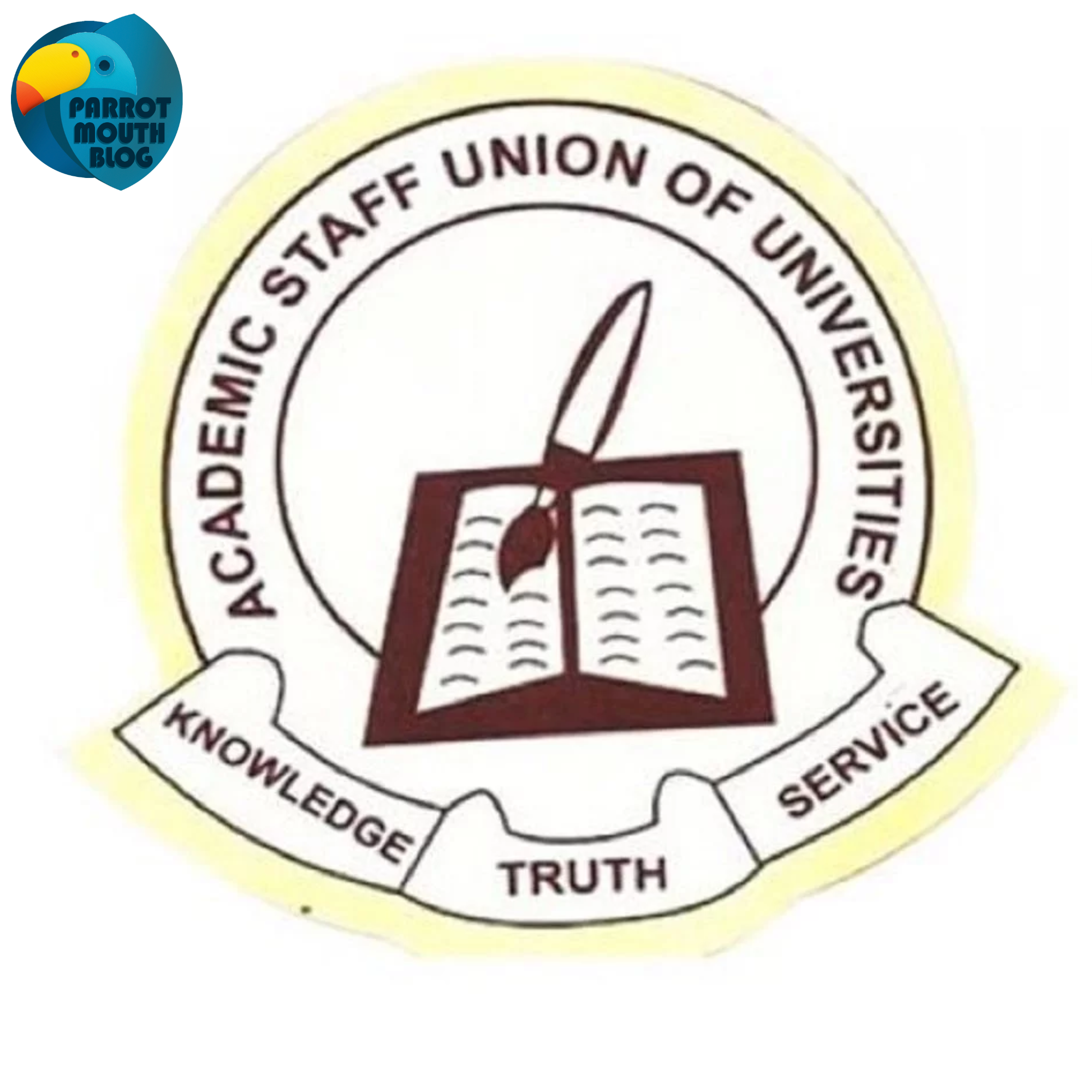 ASUU