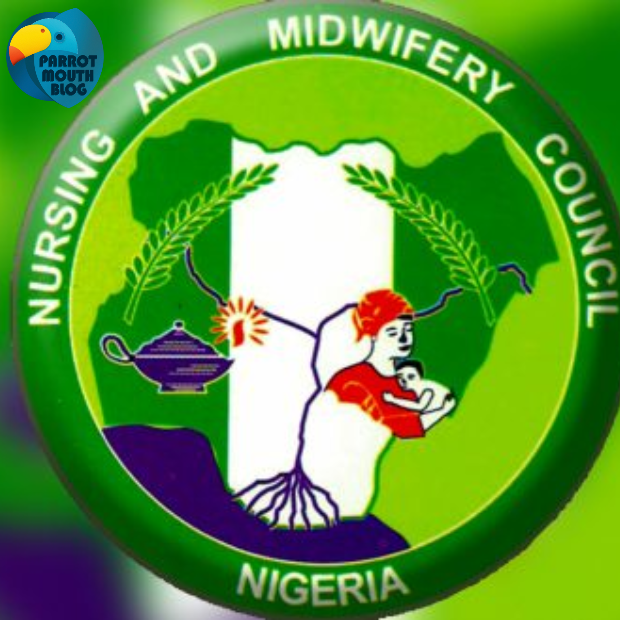 Nurses (NMCN)