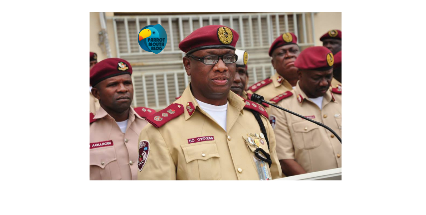 FRSC