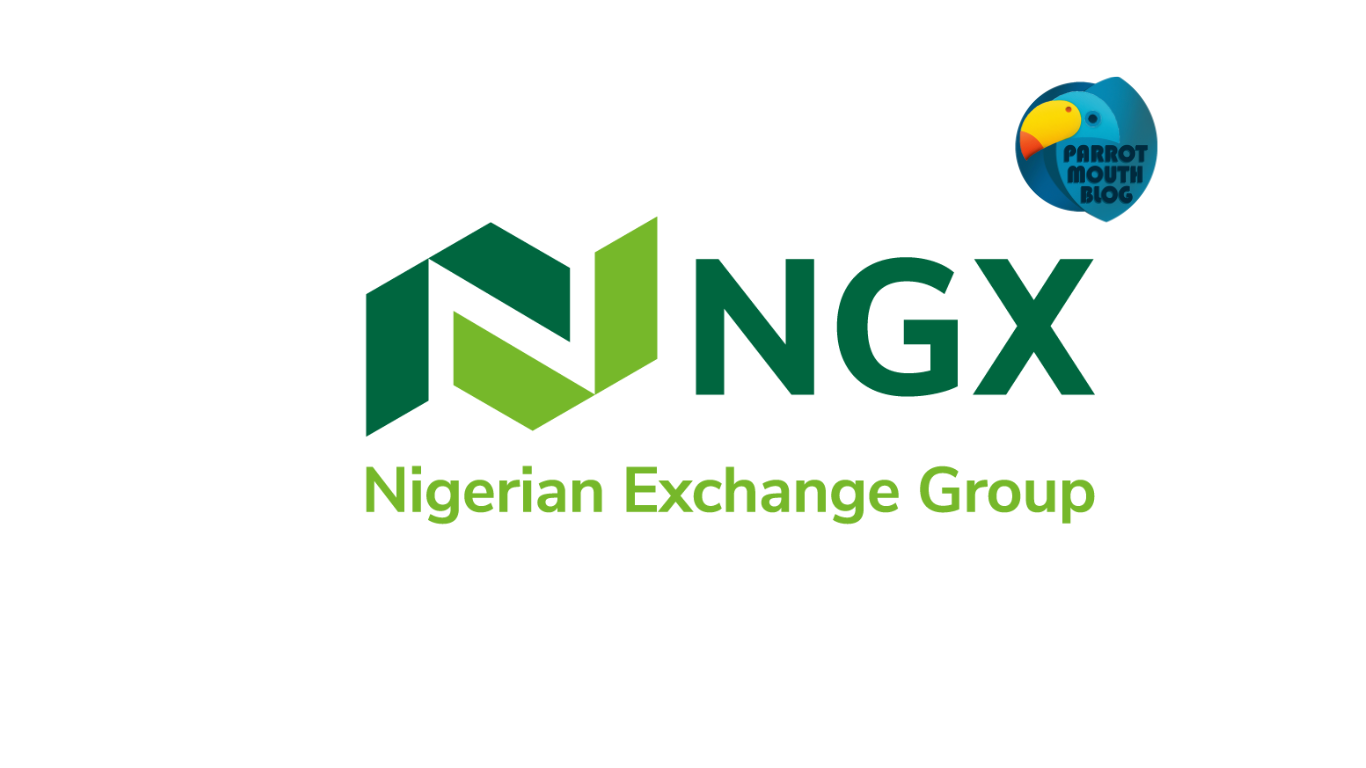 NGX